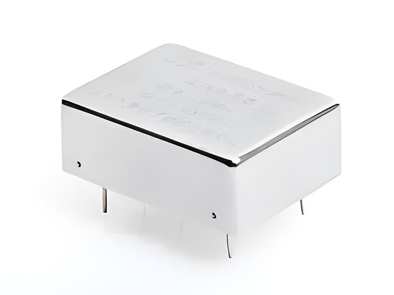 SOXO15 малошумящий OCXO