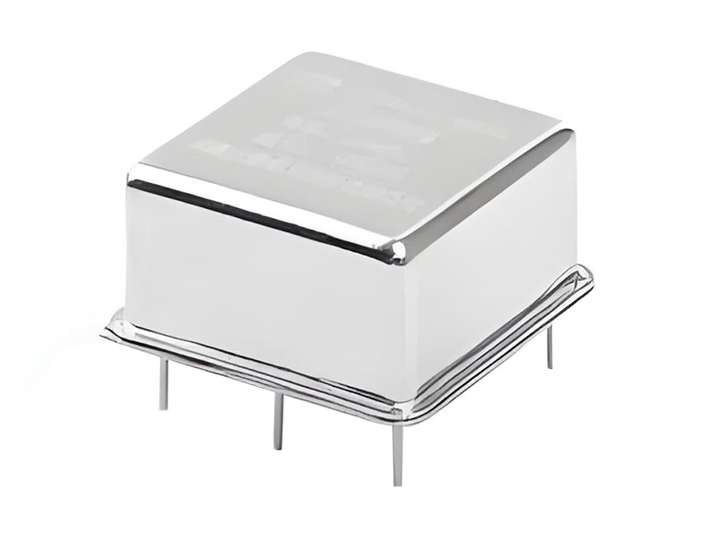 SOXO17A&17B&17C Генератор с низким уровнем шума