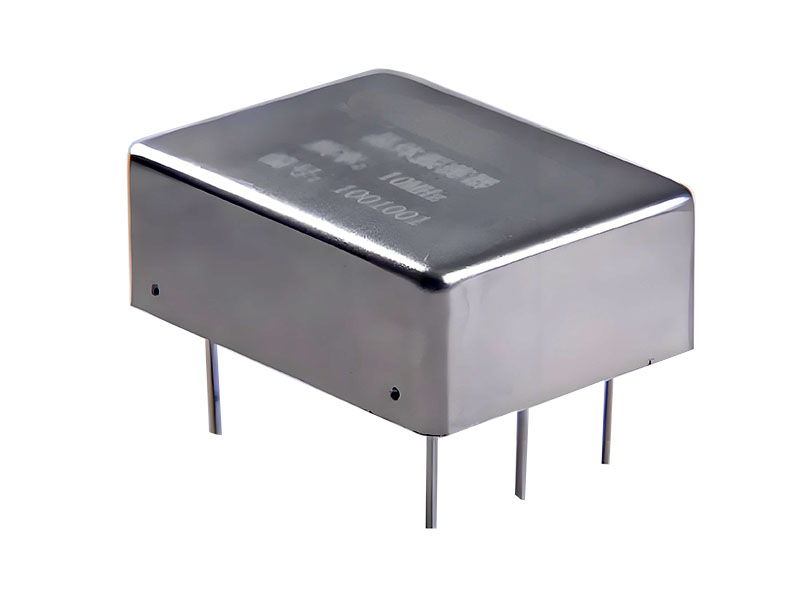 SOXO20A&20B&20C высокостабильный OCXO