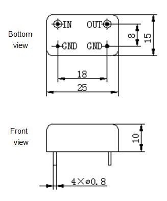 STXFC Linear Phase Crystal Filter (1).png