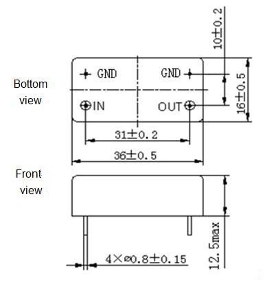 STXFC Linear Phase Crystal Filter (2).png