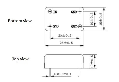 STXFD Spectrum Purification Filter.png