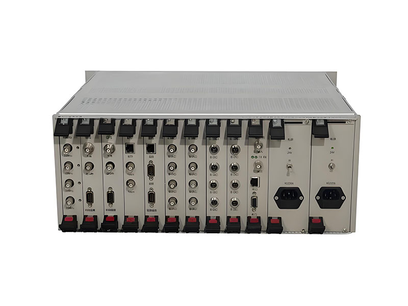 XHTF 330A Синхронизация времени Синхронизация времени. Устройство