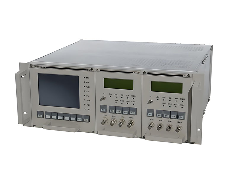 XHTF 330A Синхронизация времени Синхронизация времени. Устройство