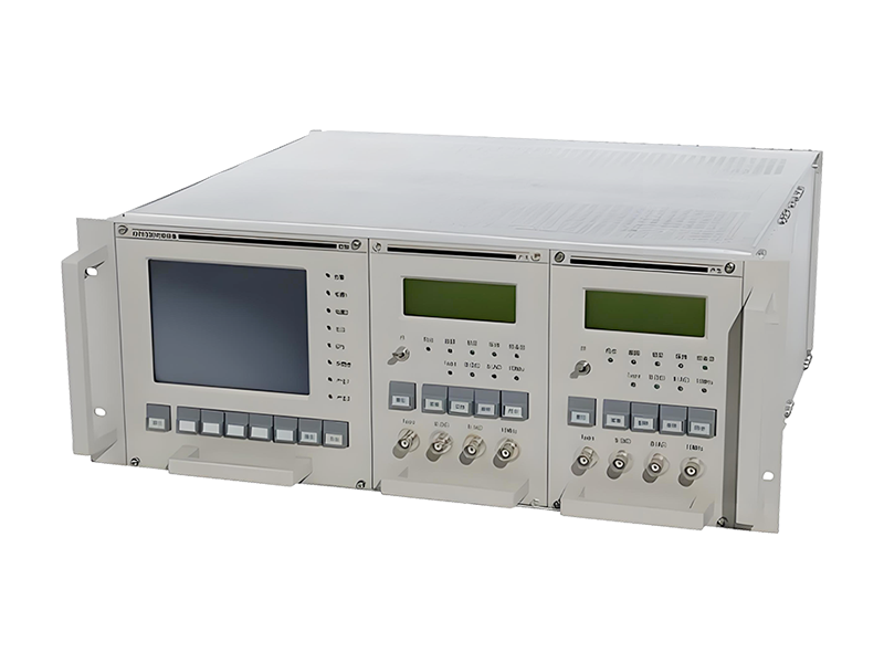 XHTF 330A Синхронизация времени Синхронизация времени. Устройство