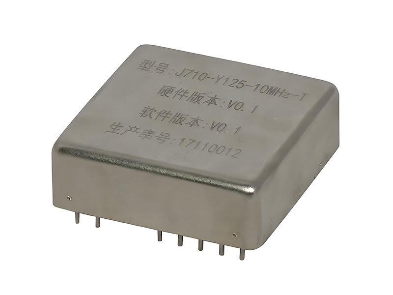 XHTF1067 Синхронизация Beidou&GPS Синхронизация. Модуль часов