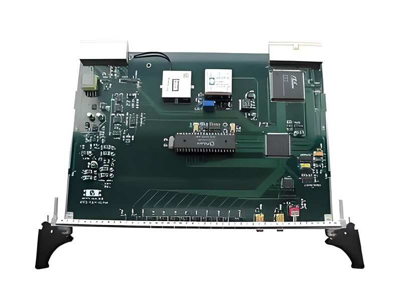 Плата временного кода XPCI-002H-S PCI