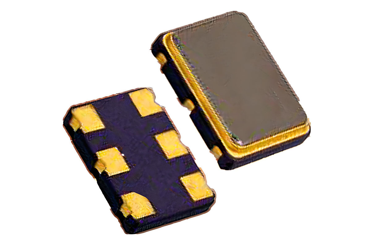 Как уменьшить влияние температуры на частоту кварцевых резонаторов?