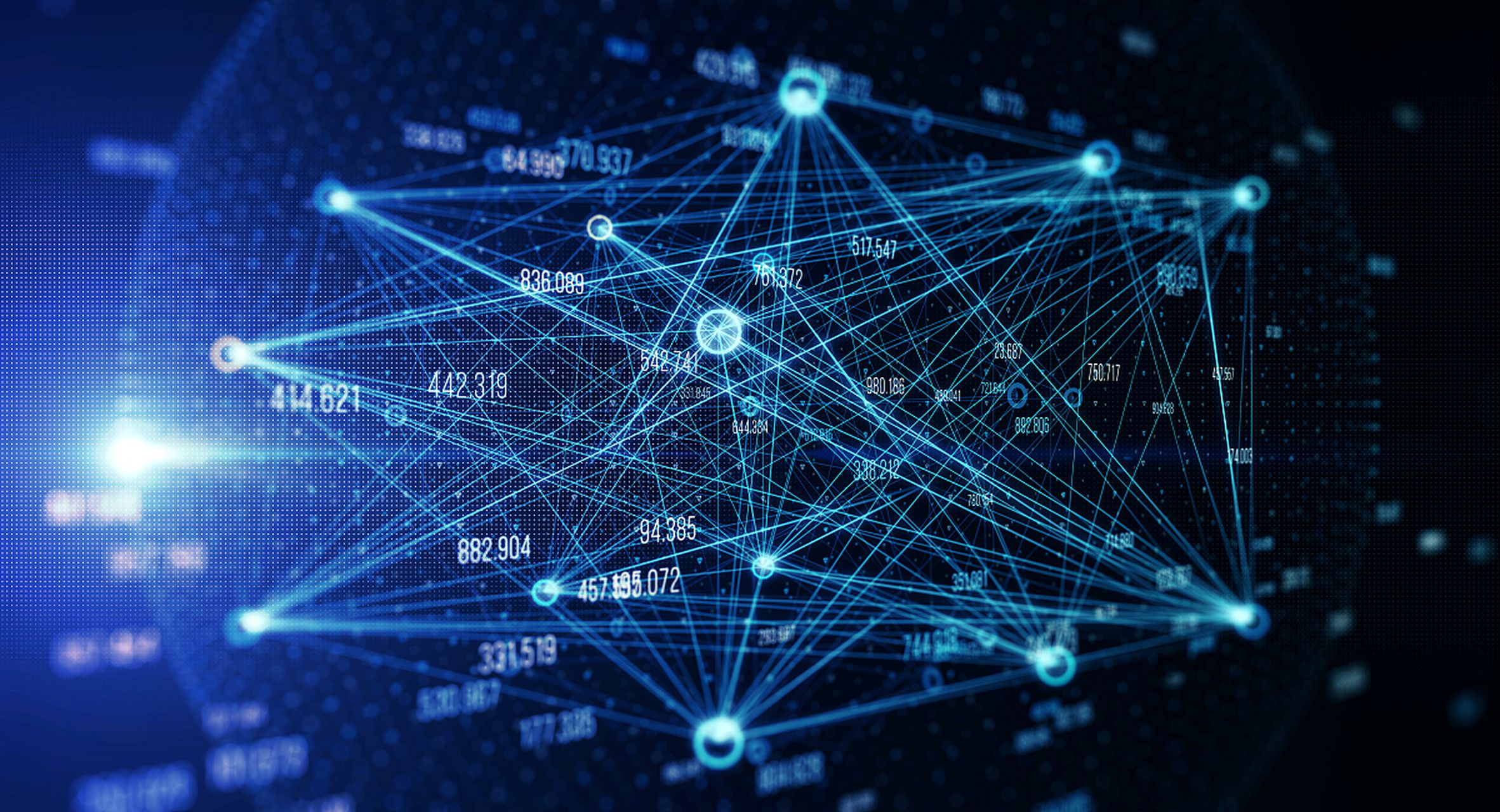 Как влияет выбор частоты среза фильтра на обработку сигнала?