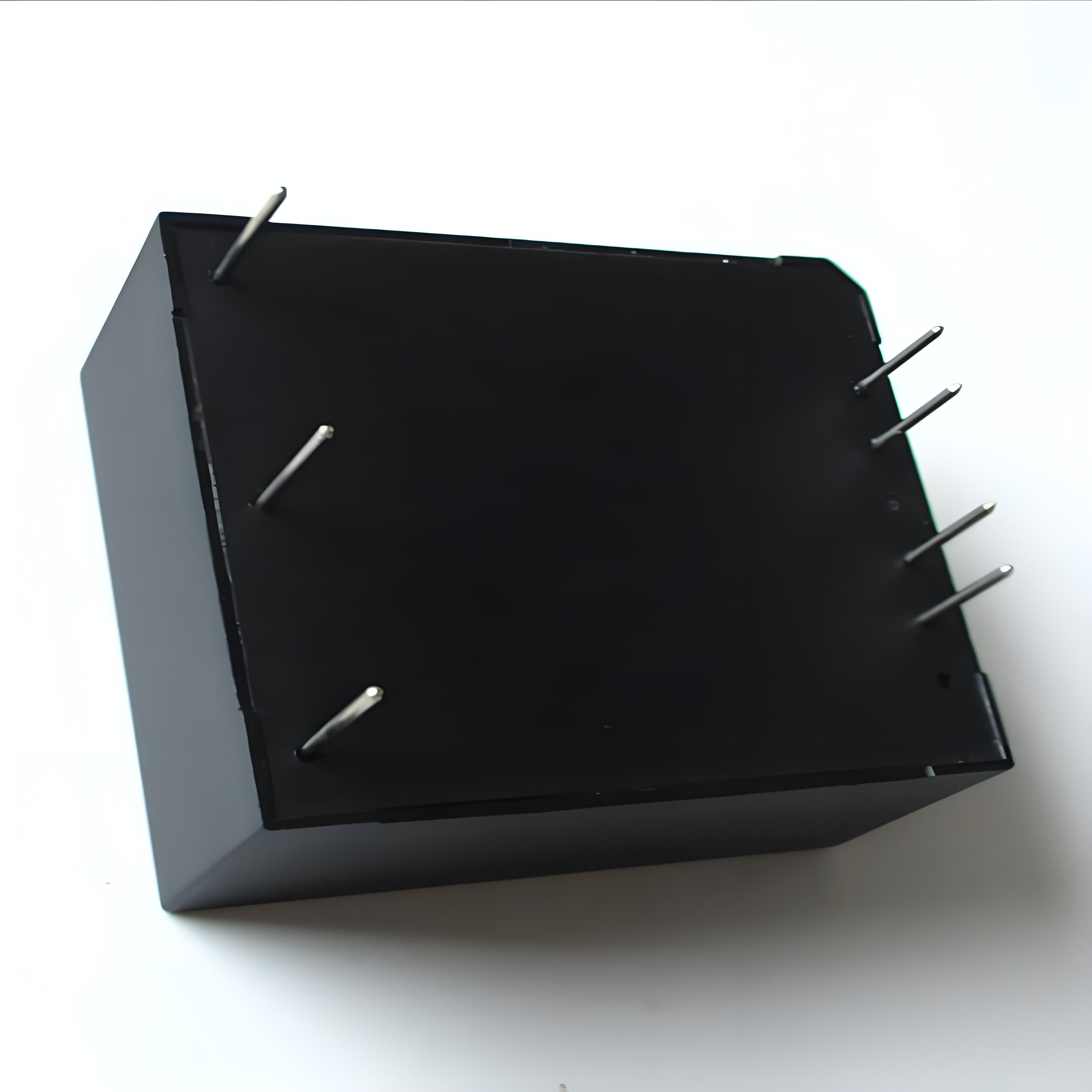 Модуль питания