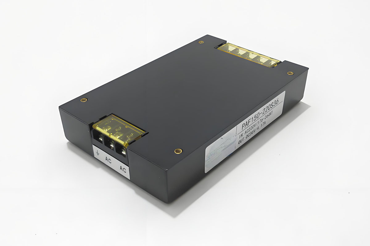 Основные характеристики энергомодулей ракетного базирования