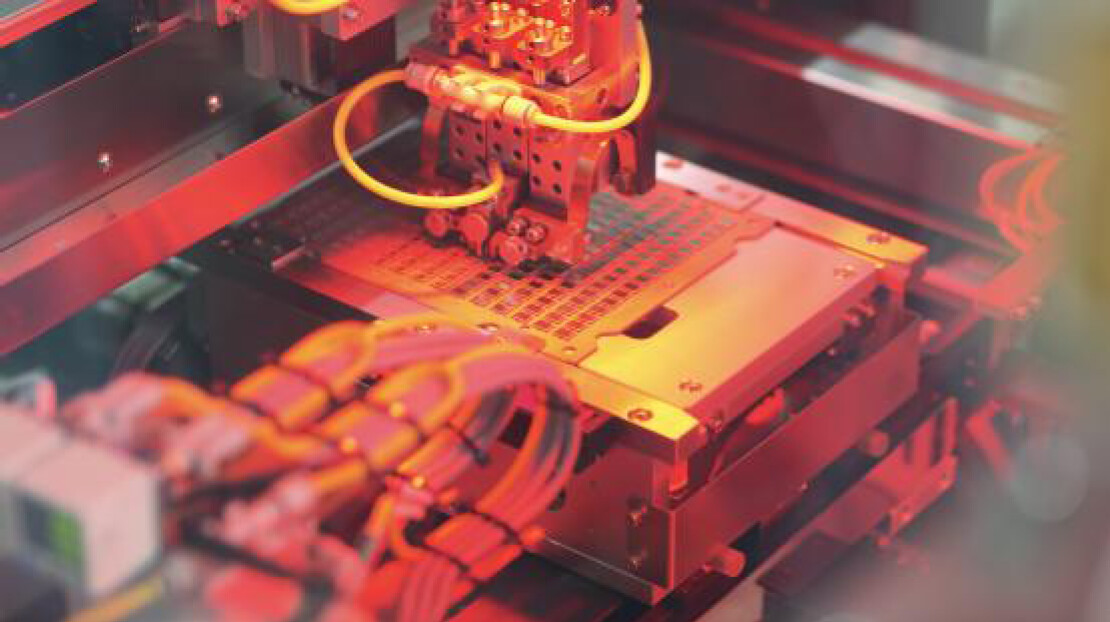 Основные показатели работы стабилизаторов напряжения: