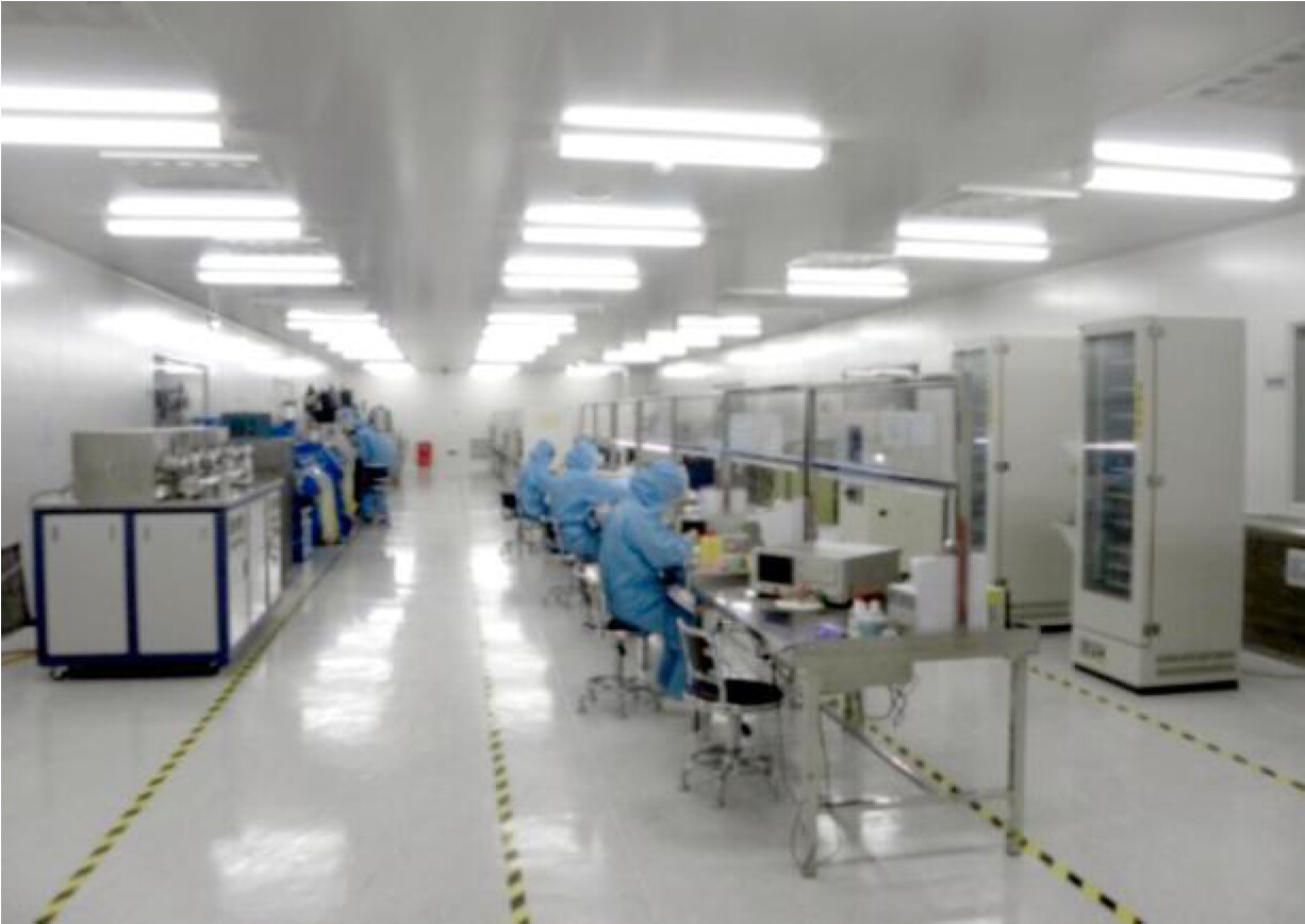 Области применения стабилизаторов напряжения