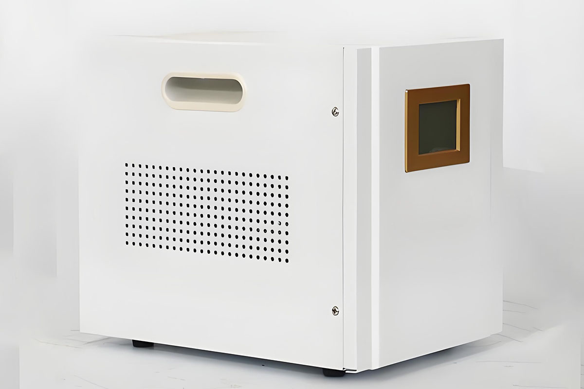 Преимущества и недостатки DC-регуляторов