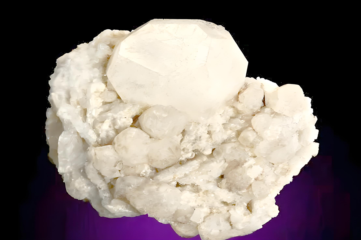 Разнообразные применения рубидия