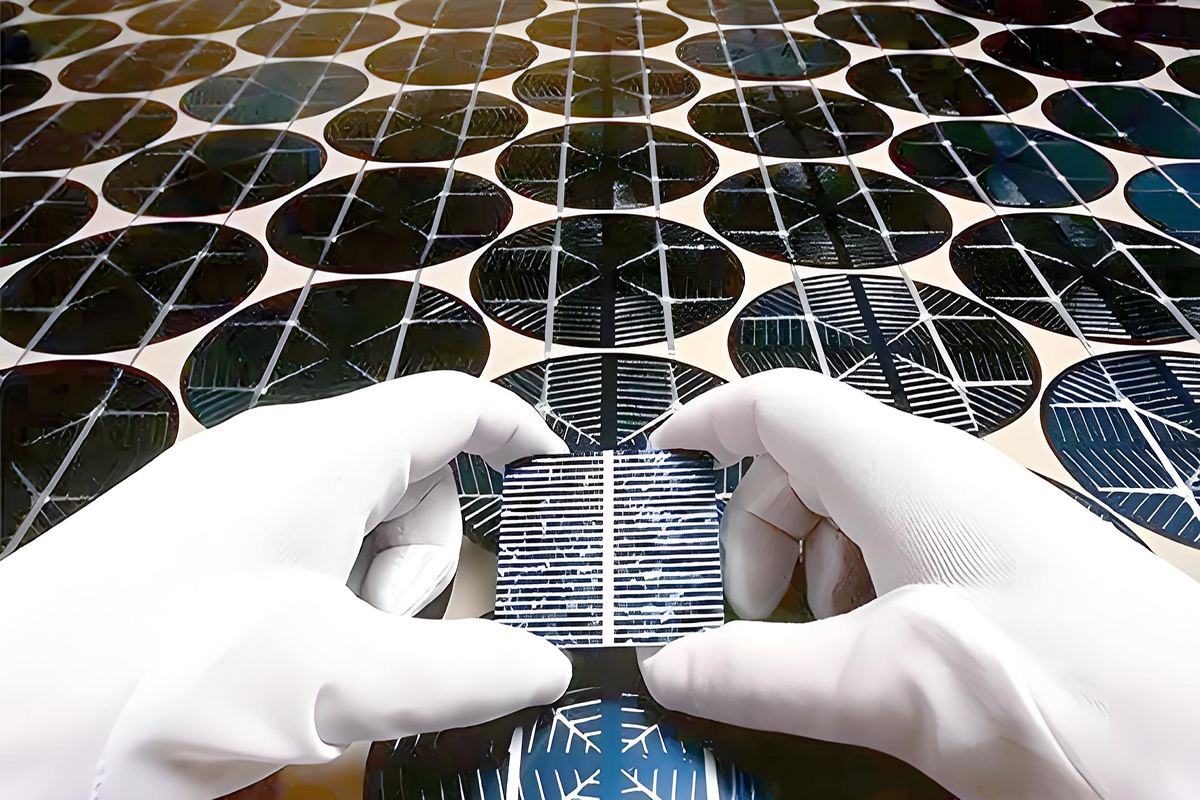 Текущее состояние и перспективы развития рубидиевой промышленности