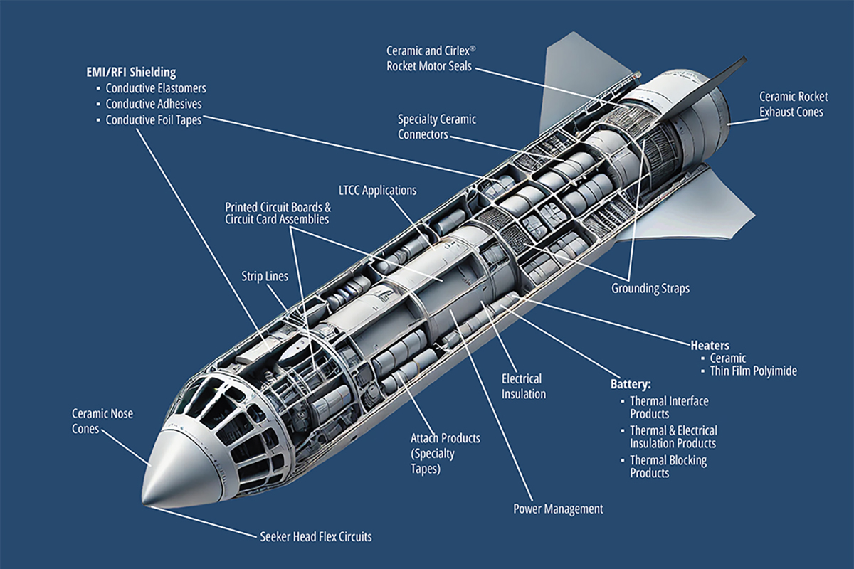 Победа на современном поле боя - Атомные часы