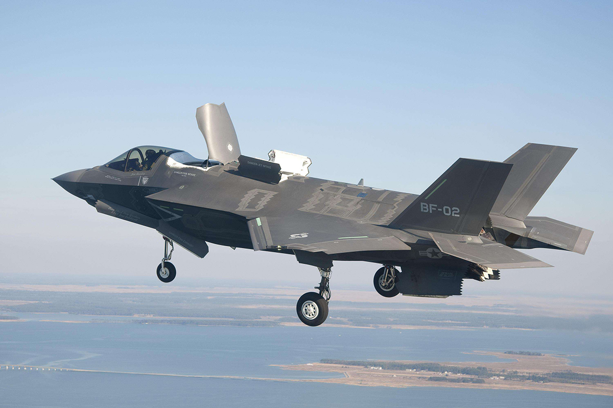 Азартные игры на суверенитет времени - Атомные часы