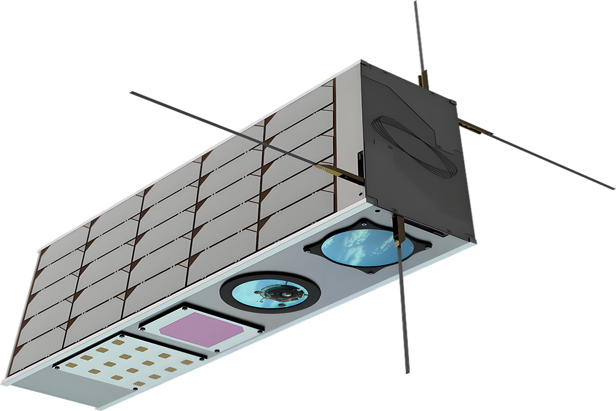 Оптические решётчатые часы - АрктиТек