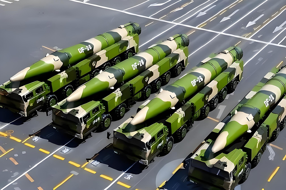 SOXO14VF100MCSG Виброустойчивый OCXO с низким уровнем фазового шума: Стабилизация частоты военного класса, обеспечивающая высококлассному оборудованию точное время-частоту