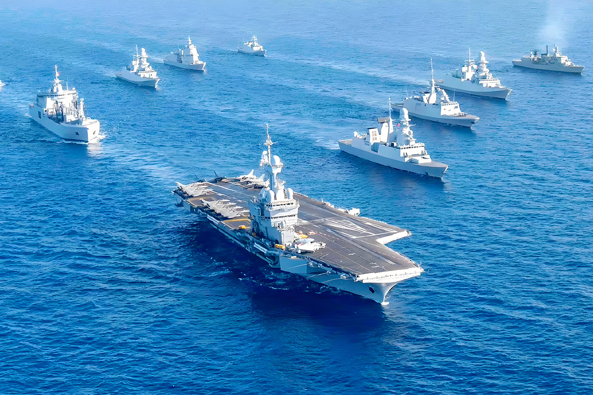 SOXO17AF100MCSGU OCXO с низким фазовым шумом: наносекундная точность в компактном корпусе, переопределяющая эталоны времени-частоты для умных устройств