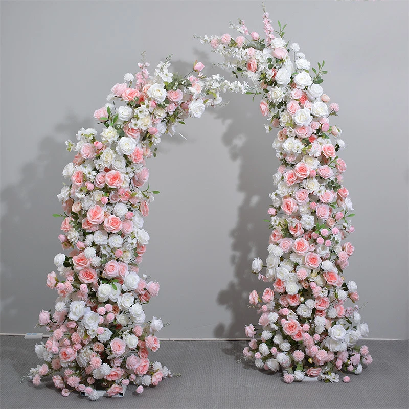 Wedding Bouquet   03