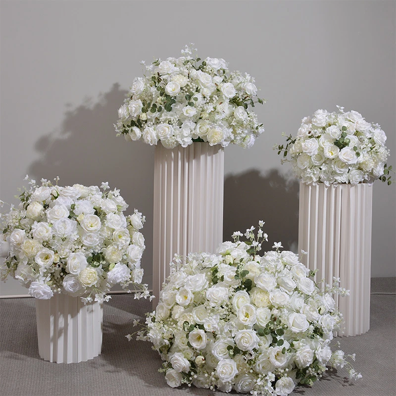 Wedding Bouquet   06