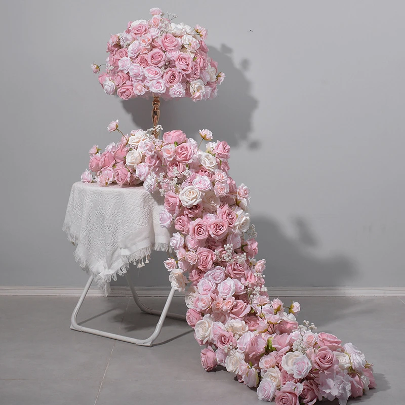 Wedding Bouquet   07