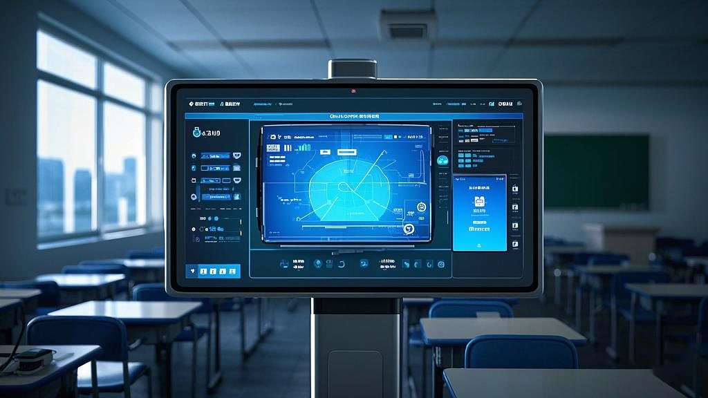 应用程序 (1).png