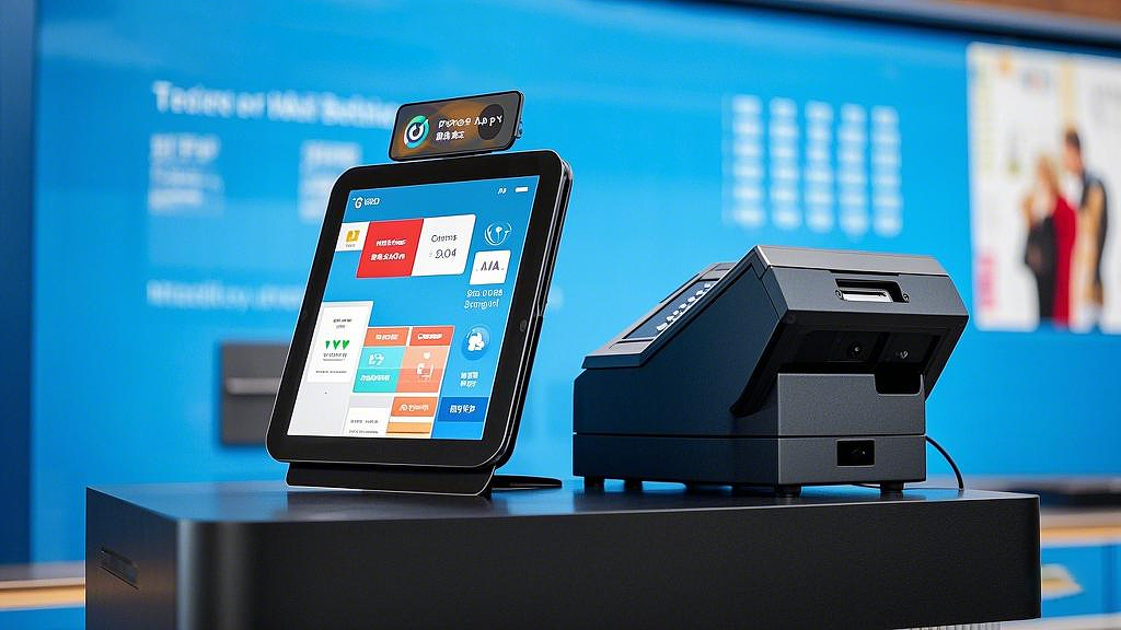 应用程序 (2).png