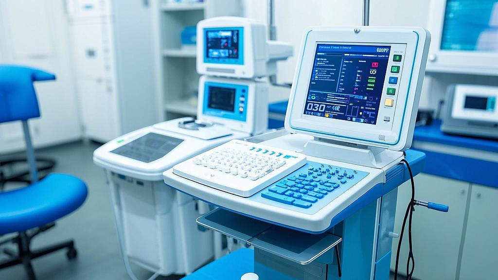 应用程序 (4).png