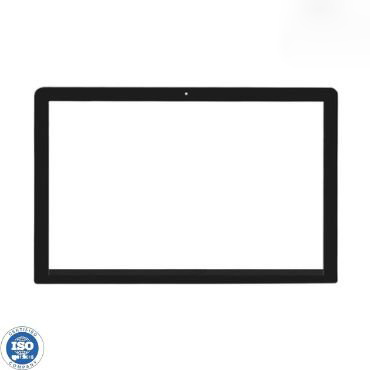 27.0 英寸梯形盖板玻璃