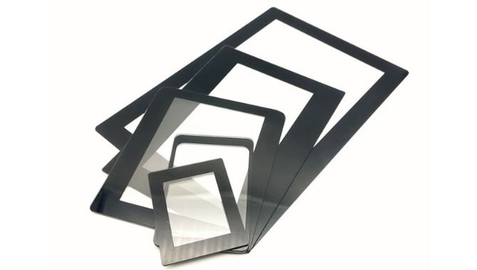Silk-Screen-of-Cover-Glass.jpg