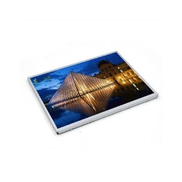 全视角TFT显示屏