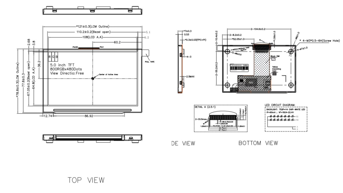 816f3f1dd201dc63b87d81d15e082d4.jpg 816f3f1dd201dc63b87d81d15e082d4.jpg