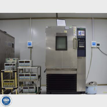 冷冻测试设备 冷冻测试设备