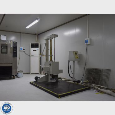 跌落球测试设备 跌落球测试设备