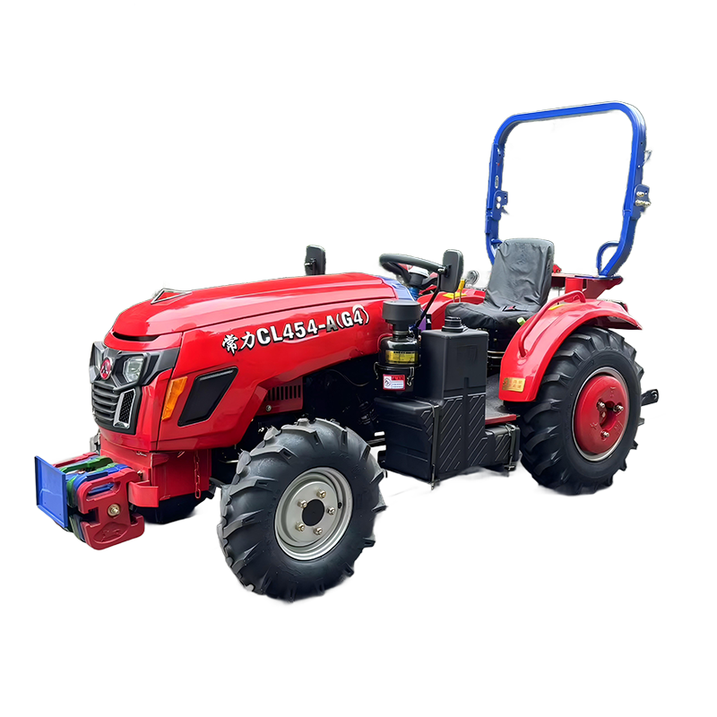 TY454-A safety rack.png