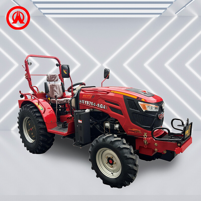 CL704TB Safety frame