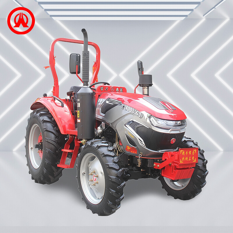 CL1004TB Safety frame