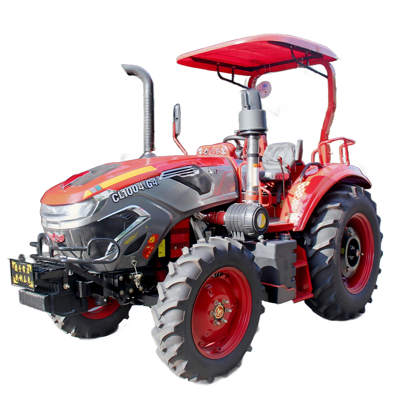 CL1004TB Тент.png