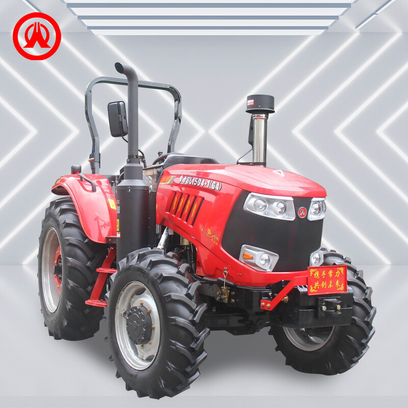 CL1504TD Safety Frame