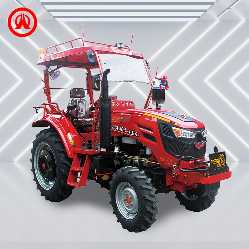 Маркиза CL404TY