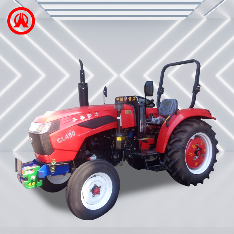 CL450TY безопасная рама