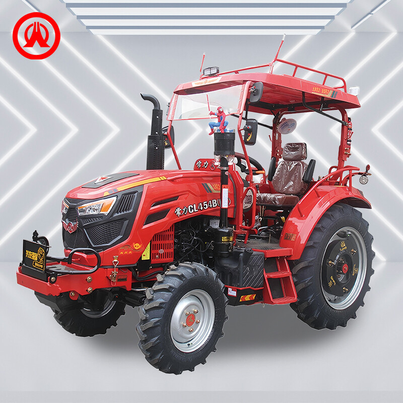 Маркиза CL454TY