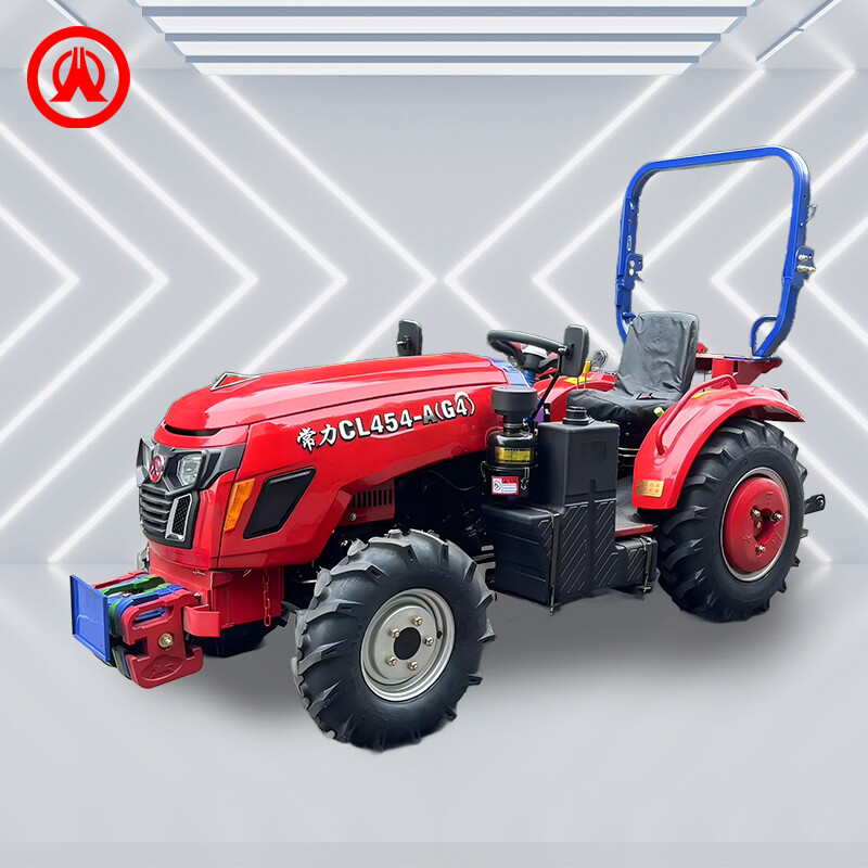 CL454TY-A Защитная рама