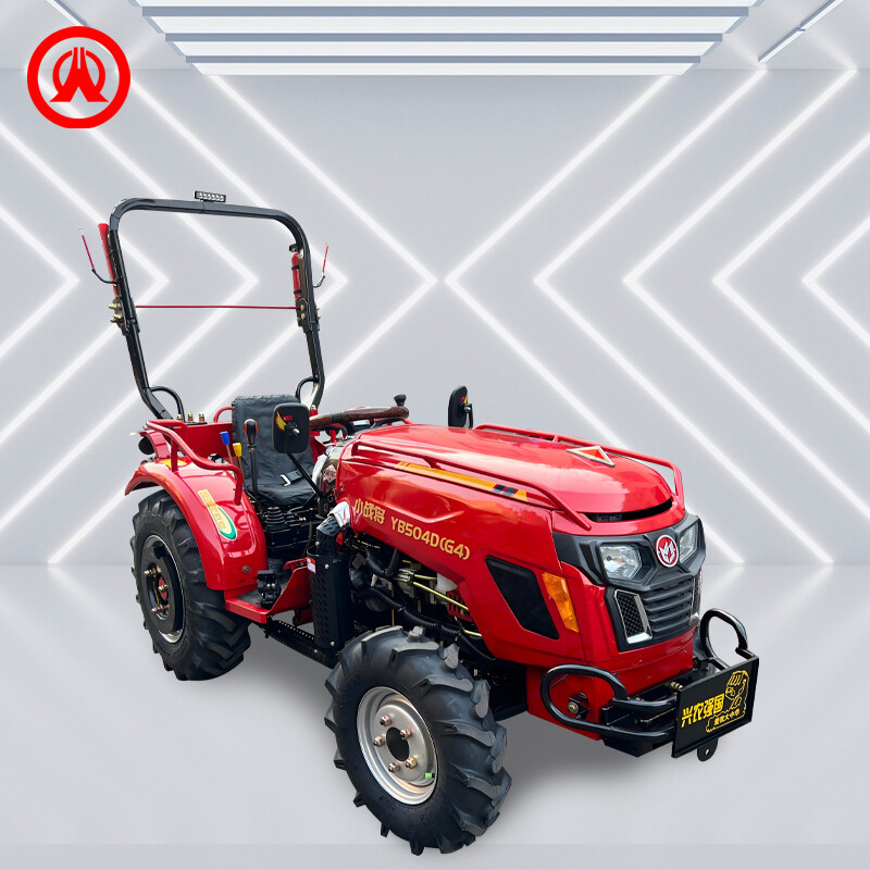 CL504-NBD Маленький генерал