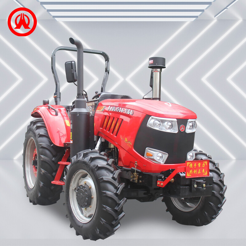 CL1504TD Защитная рама