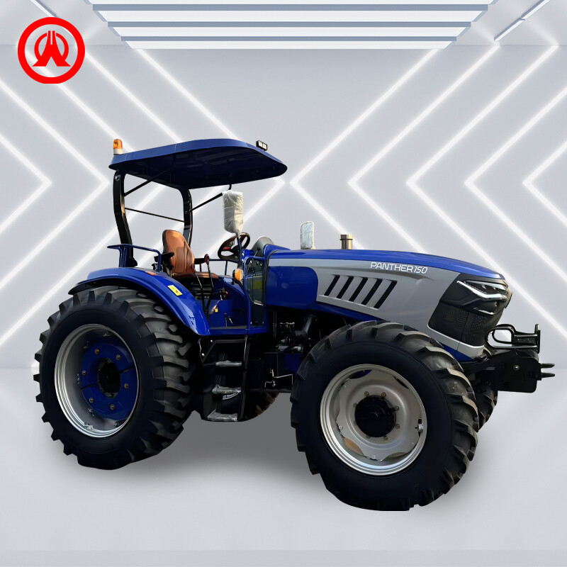 CL1504TF Тент синий