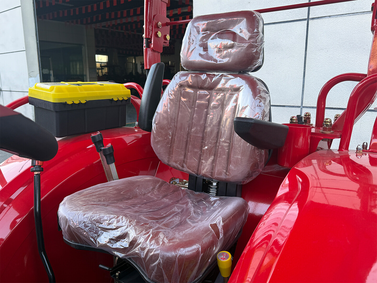 гидравлический усилитель